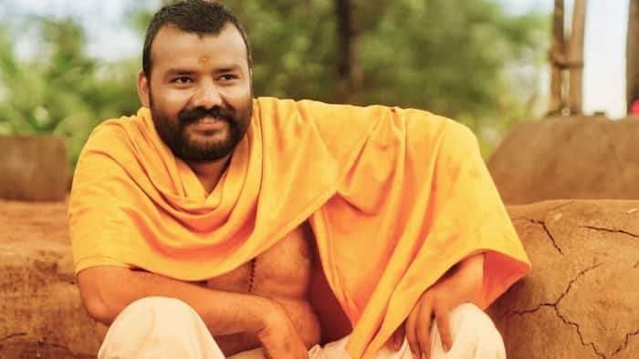 Hanuman Ansh box office collection Day 30: The Neem Karoli Baba biopic records massive 65% jump, continues dream run in fifth week