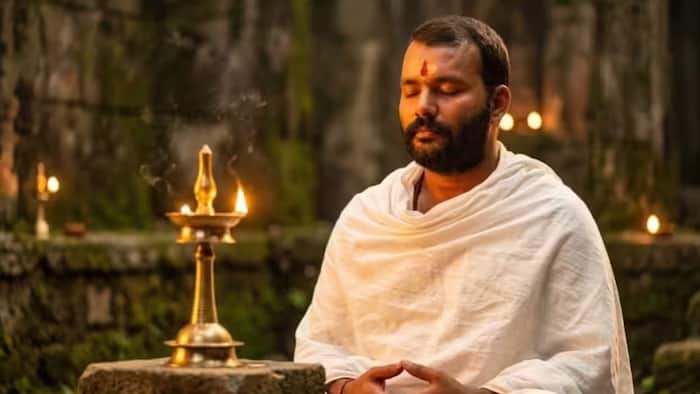 Hanuman Ansh box office collection Day 39: Neem Karoli Baba biopic beats Mirzapur The Movie, eyes Rs 300 crore worldwide