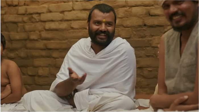 Hanuman Ansh box office collection Day 46: Neem Karoli baba biopic holds strong in 7th week, crosses Rs 350 crore globally 
