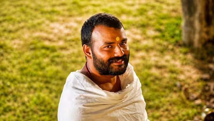 Hanuman Ansh box office collection Day 52: Neem Karoli Baba film enters top 50 highest-grossing Indian films of all time, crosses 400 crore worldwide