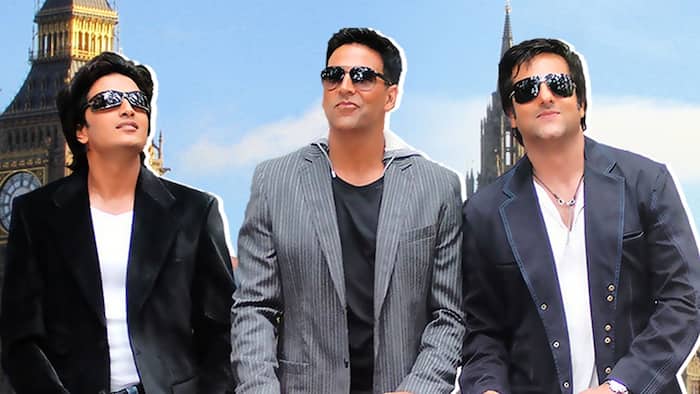 Heyy Babyy 2 confirmed after 19 years; Sajid Nadiadwala says 'Our most loved films...’