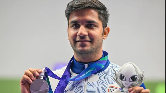 Himanshu Dhillon