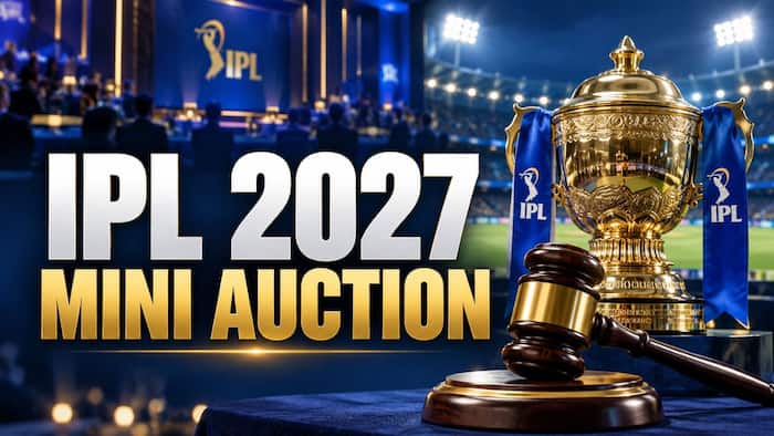 IPL 2027