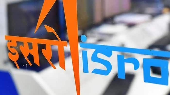 Is ISRO getting privatised? Here's what the govt said on agency's dilution