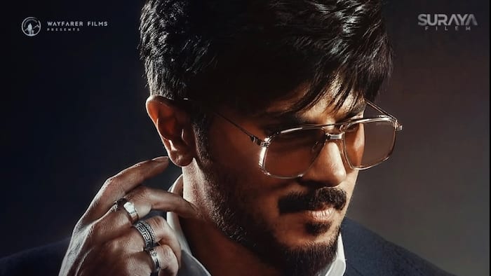 I’m Game Box Office Collection Day 1: Dulquer Salmaan film earns Rs 5.05 crore, beats Yash’s Toxic