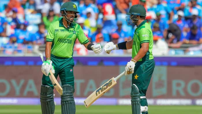 Imam-ul-haq