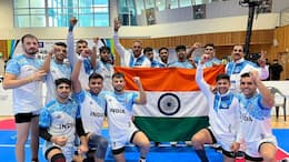 Asian Games 2026: India’s Kabaddi teams aim to defend Men’s and Women’s gold medals in Japan