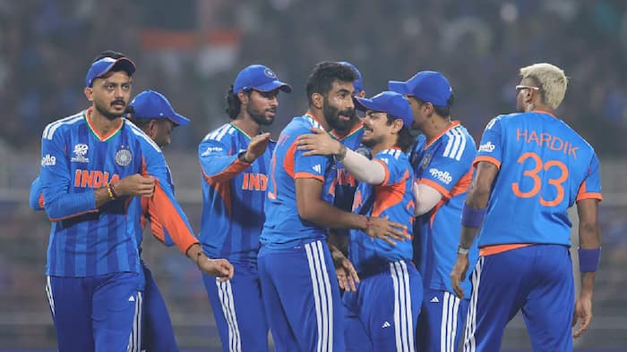 India, Pakistan get big relief ahead of Asian Games 2026