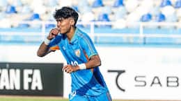 India thrash Bangladesh 3-0, await AFC U20 Asian Cup qualification fate