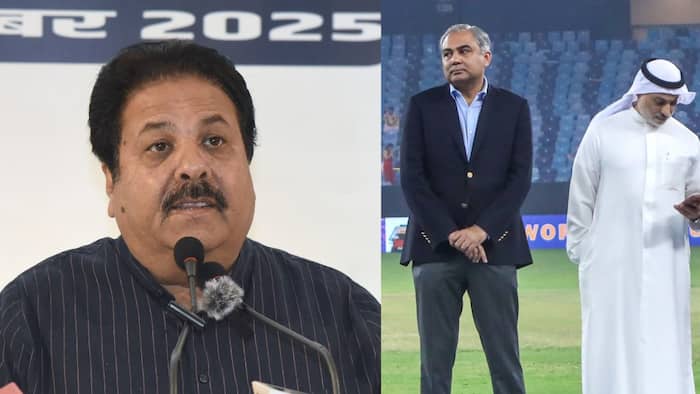 India asia cup