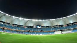 India Women vs Pakistan Women, Asia Cup 2026: Dubai International Cricket Stadium pitch report and weather forecast