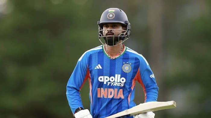 India will face Afghanistan in Asian Games 2026 quarterfinals clash