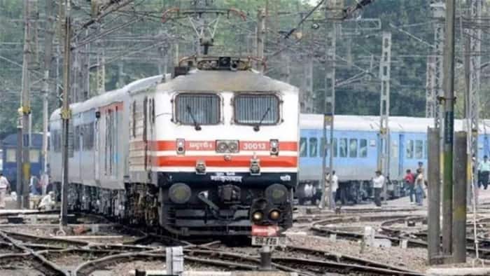 New MEMU trains connect Meerut with Khurja, Saharanpur; All details here