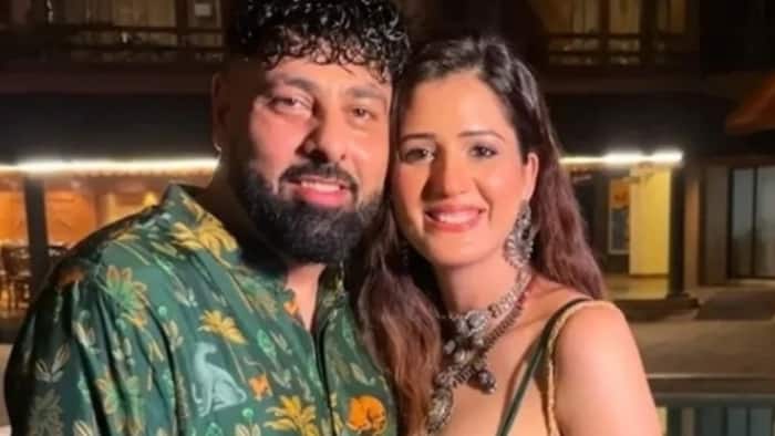 Bigg Boss 20: ईशा रिखी ने बादशाह संग रिश्ते पर कहा मुझे 'इमोशनली और फिजिकली धोखा दिया..' यहां तो कट गया