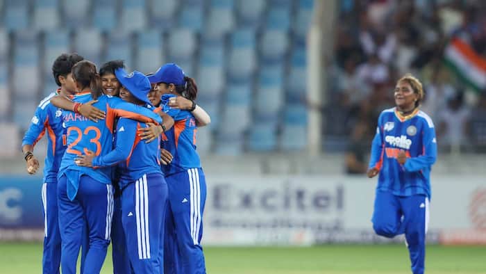Japan W vs India W predicted playing XI
