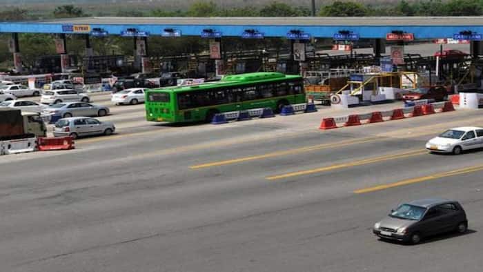 Big relief for Jewar locals: No toll at Jewar Plaza from September 17 | Details here