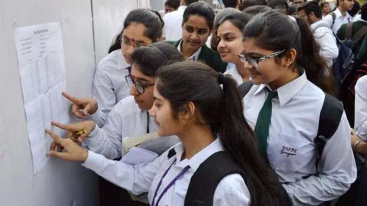 Jharkhand Board Compartment Result 2026: JAC to release Class 10, 12 soon; Here’s how to check results, download scorecards