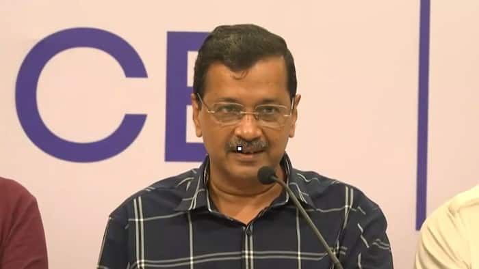 Goa First: AAP, Goa Forward party join hands ahead of 2027 polls