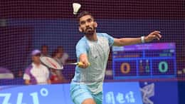 WATCH: Kidambi Srikanth posts STUNNING win over world No 9 Victor Lai to march into China Master 2026 quarters