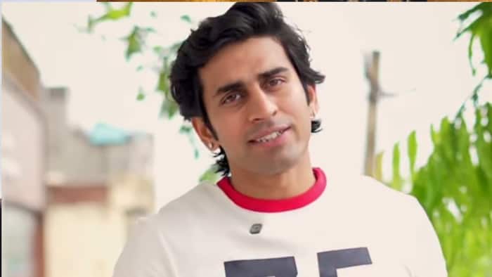Bigg Boss 20: Who is Kushal Tanwar aka Gullu? Meet reality TV star sho won Roadies and Splitsvilla