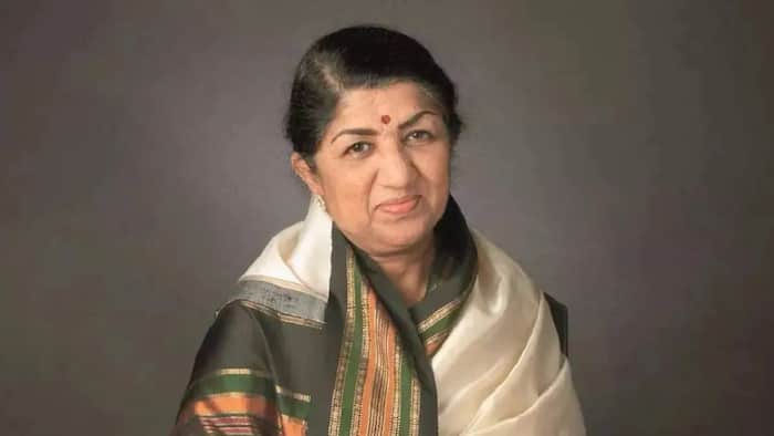 Lata Mangeshkar birth anniversary: Her real name to first song, 6 lesser-known facts about Nightingale of India
