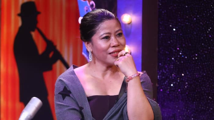 Legendary athlete Mary Kom’s Bigg Boss 20 statement sparks outrage