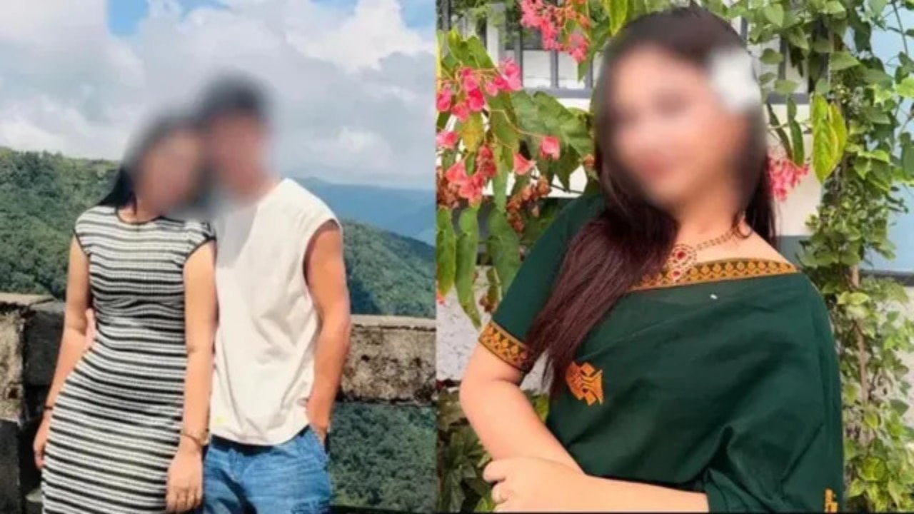 ಗುವಾಹಟಿಯಲ್ಲಿ ವಿದ್ಯಾರ್ಥಿನಿ ಸಾವು: ಪ್ರತಿಭಟನೆ, ಆರೋಪಿ ವಶಕ್ಕೆ