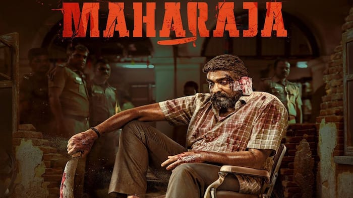 Maharaja 2 confirmed: Vijay Sethupathi reveals Nithilan Saminathan’s sequel story, Hollywood remake update