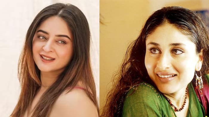 Mahhi Vij says Mani Ratnam selected her for Yuva, but she lost Kareena Kapoor’s role due to ‘equations’
