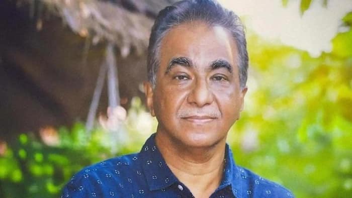 R Sarath, award-winning Malayalam filmmaker, dies at 63