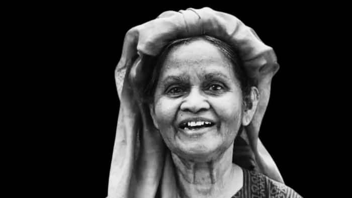 Sudani from Nigeria fame Savithri Sreedharan dies at 78 due to age-related ailments