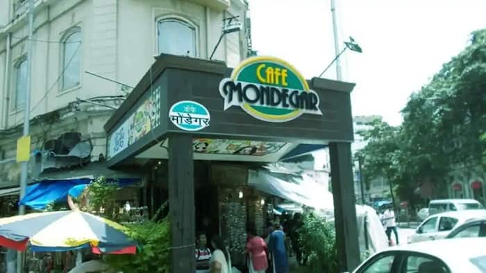 FDA cracks down on Mumbai eateries, suspends Cafe Mondegar, 3 others over safety lapses
