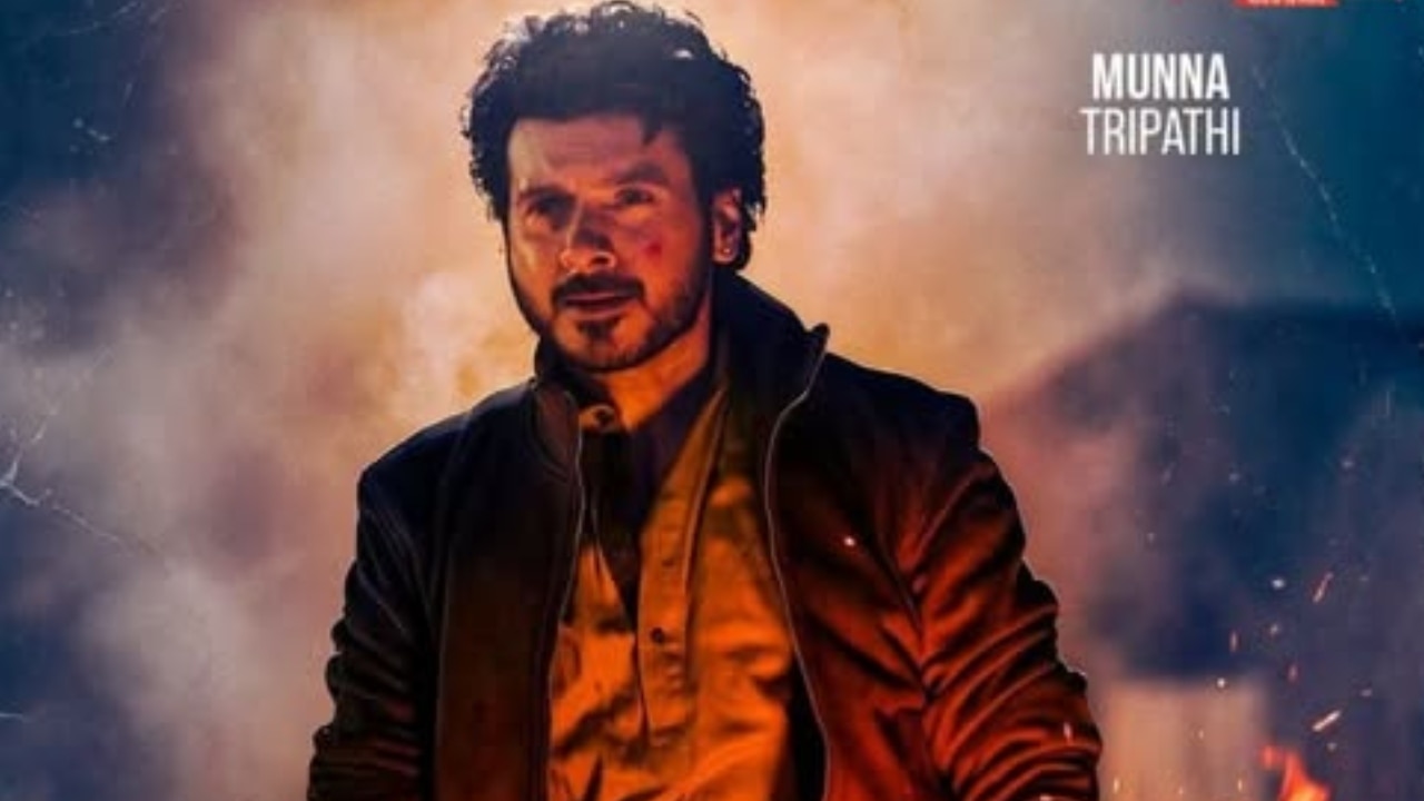 Mirzapur The Movie Advance Booking Collection 26 000 Tickets Sold In mirzapur-the-movie-advance-booking-collection-26-000-tickets-sold-in