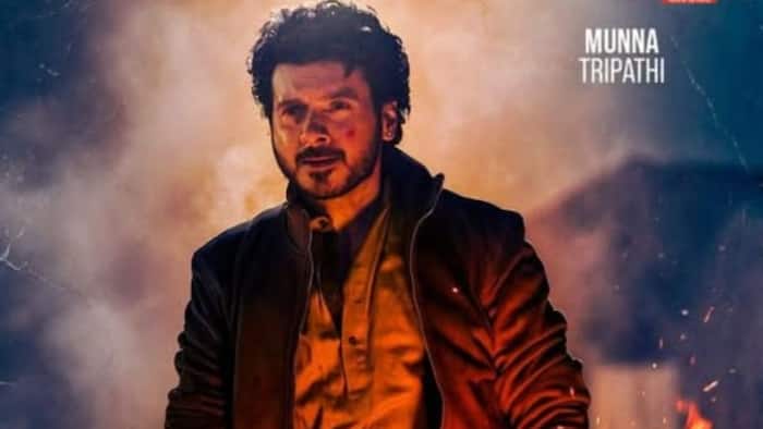 Mirzapur The Movie advance booking collection: 26,000+ tickets sold in a day, Rs 20 crore opening expected