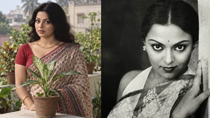 Mithu Mukherjee dies at 71: Veteran Bengali actor passes away after Cancer battle