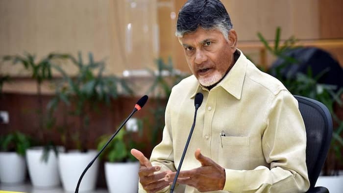 Chandrababu Naidu takes big step as Andhra Pradesh raises upper age limit for government job hiring to 44 years