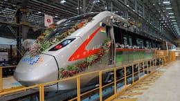 Superfast travel in NCR: New rapid rail network to connect Delhi with Karnal and Bawal