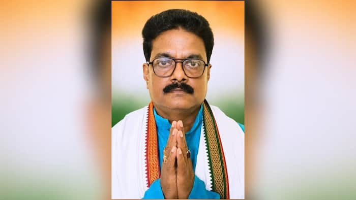 Nandigram candidate behind bars till October 3, day before campaigning ends