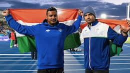 Bad news for fans of Neeraj Chopra, two-time Olympics medallist is set to be…