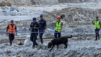 Nepal flood aftermath: Police warn people against keeping, selling found valuables