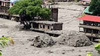 Nepal flash floods: How many Indians are still missing in Nepal? MEA releases data