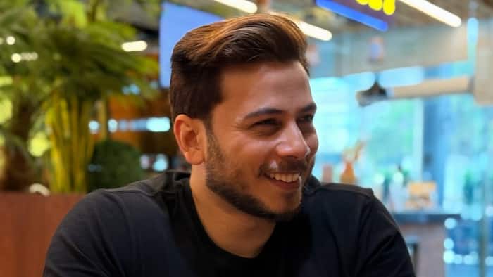 Bigg Boss 20 contestants: YouTuber Nitish Rajput reportedly joins Salman Khan’s reality show