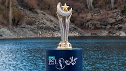 PSL 2027: Pakistan Cricket Board may bring back January-February window due to…