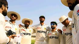 PCB seizes Pakistan players’ phones ahead of third and final England Test: Report