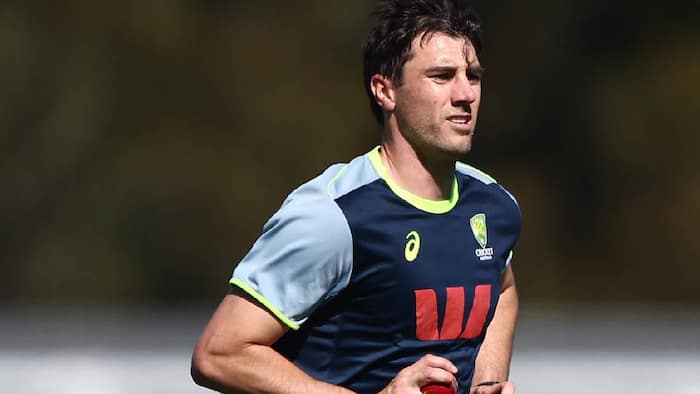 Pat Cummins picks Cheteshwar Pujara as toughest batter