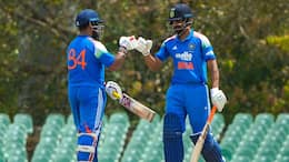 Star player from Preity Zinta’s PBKS give BIG reply to Ajit Agarkar and Co after being dropped for Afghanistan T20, he is…