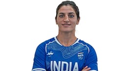 Captain Pushpa Rana opens up on Indian women Kabaddi team’s bid to defend Gold Medal at Asian Games 2026
