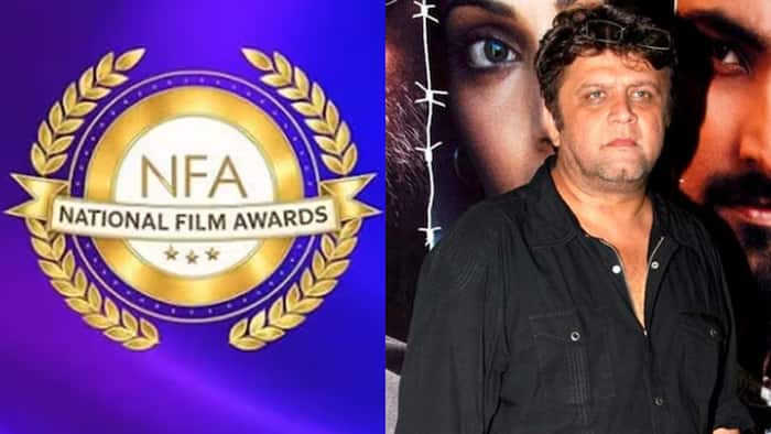 72nd National Film Awards: Filmmaker Rahul Dholakia questions why ceremony was shifted to Gujarat
