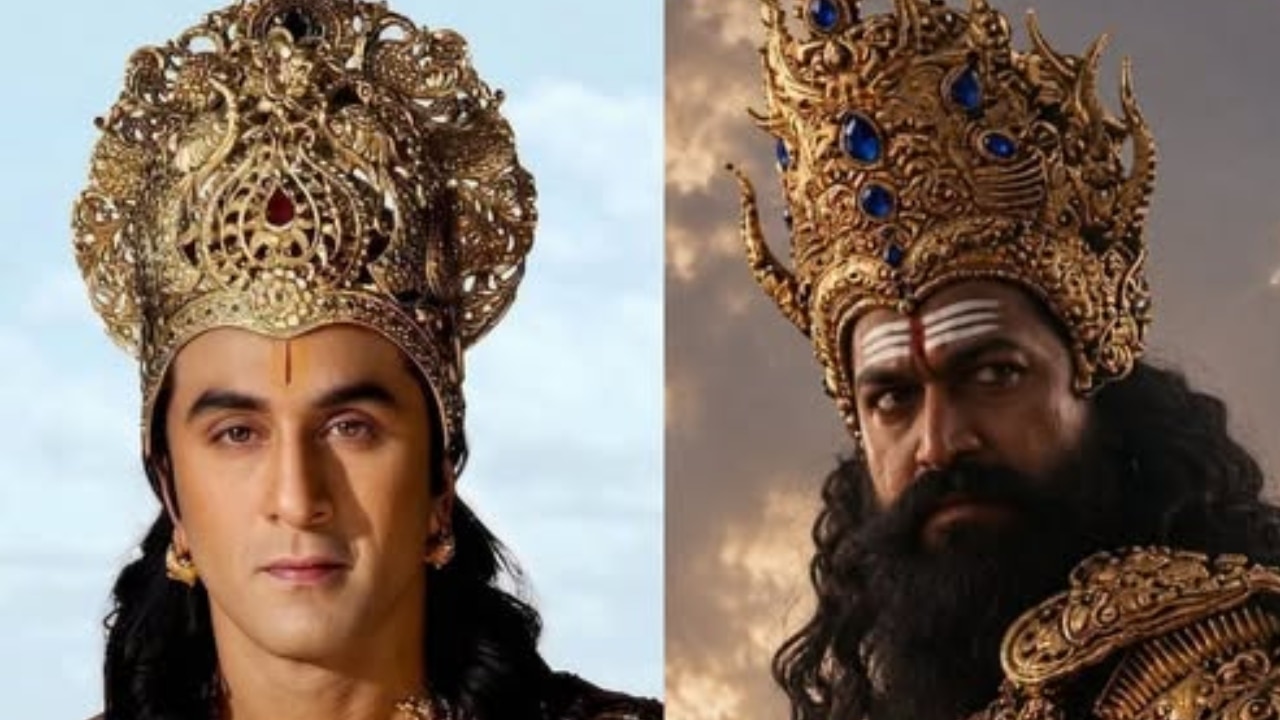 ramayana-part-1-ranbir-kapoor-yash-set-for-special-fan-meets-ahead-of