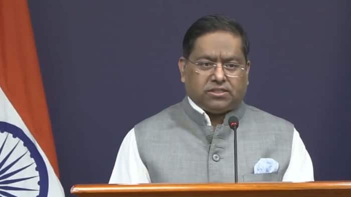 India denies Pakistan's version of naval collision, says PNS Hunain acted 'unprofessionally'
